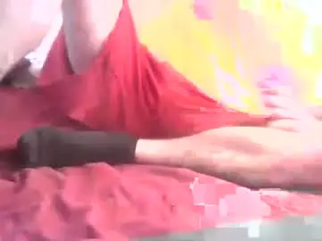 Chaturbate Live Porn of gwest2004877828
