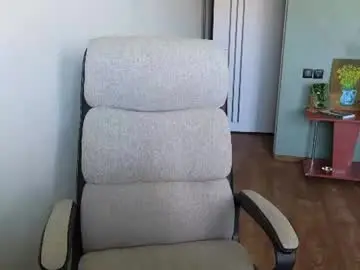 Chaturbate Sex Chat of hellish_sugar