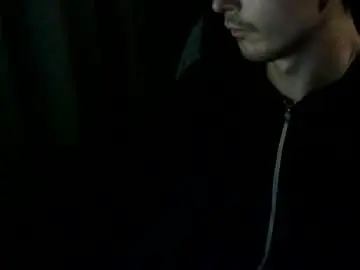 Chaturbate Free Porn Cam of hghdea