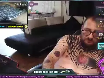 Chaturbate Best Webcam of law_leek