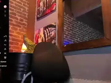 Chaturbate Watch Live Sex Cams of matteosantino