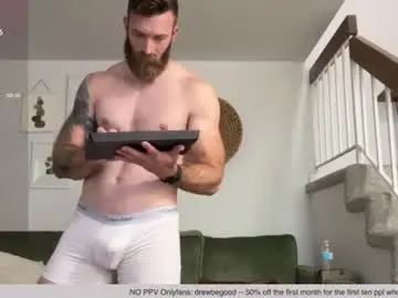 Chaturbate Best Webcam of nb913