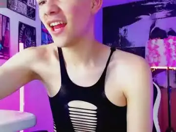 Chaturbate Free Live Porn of philippsx