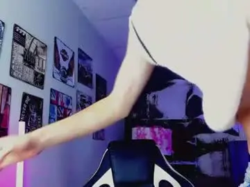 Chaturbate Free Porn Cam of philippsx