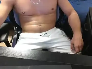 Chaturbate Best live sex cam show of yoloyo93