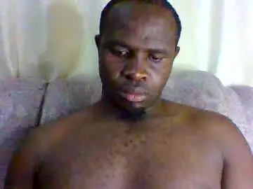Chaturbate Free Live Porn of brusedarling