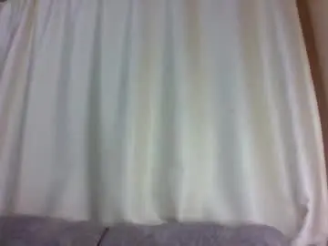 Chaturbate Live Sex Cam of brusedarling