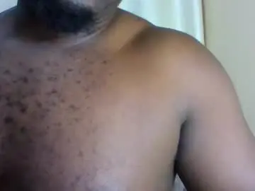 Chaturbate Live Porn of brusedarling