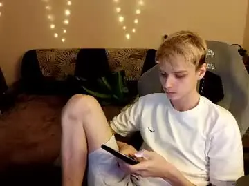 Chaturbate Watch Live Sex Cams of danny_fox888
