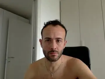 Chaturbate Free Live Porn of hhombre