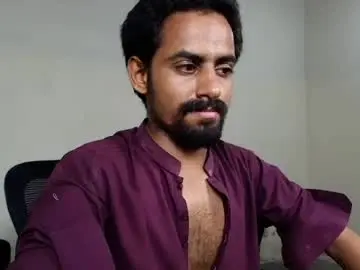 Chaturbate Free Live Porn of ironcharm4455
