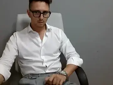 Chaturbate Watch Live Sex Cams of masterboss_fl