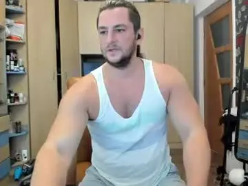 Chaturbate Watch Live Sex Cams of michaelragnar90