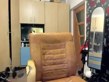 Chaturbate Live Porn of michaelragnar90