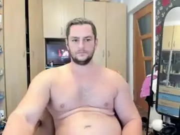 Chaturbate Free Live Porn of michaelragnar90