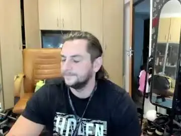 Chaturbate Free Live Porn of michaelragnar90