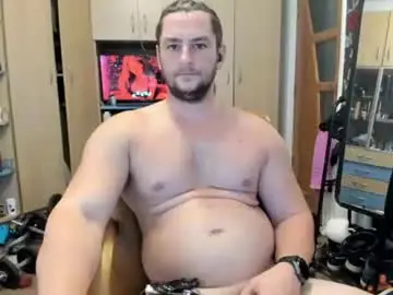 Chaturbate Free Live Porn of michaelragnar90
