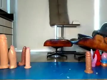 Chaturbate Live Porn of petsexboy