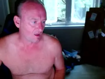 Chaturbate Adult Webcams of steakman007
