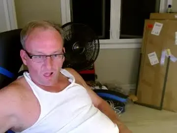 Chaturbate Private Sex Chat of steakman007