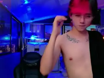 Chaturbate Watch Live Sex Cams of andy_collin5