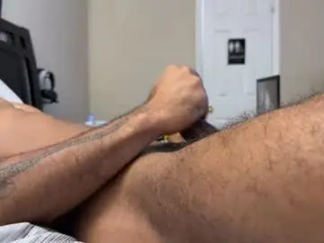 Chaturbate Private Sex Chat of dandidandi13