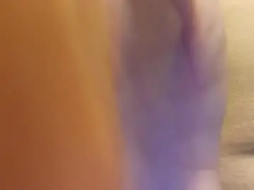 Chaturbate Free Porn Cam of f1rstexperience