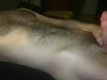 Chaturbate Nude Webcam of hairynhung1