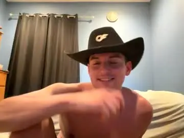 Chaturbate Best Webcam of natetheexplorer