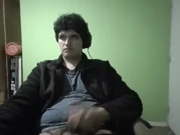 Chaturbate Adult Webcam of papitowilly999