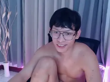 Chaturbate Live Sex of pinkcock_froi