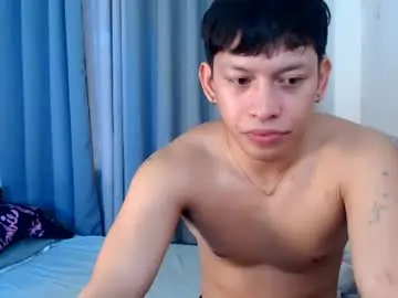 Chaturbate Nude Webcam of pinkcock_froi