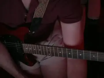 Chaturbate Private Sex Chat of socratease78