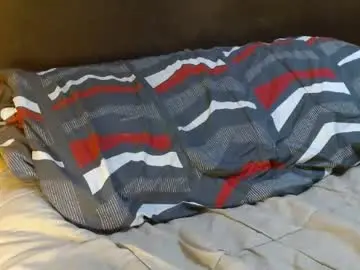 Chaturbate Sex Cam of angrydeimos