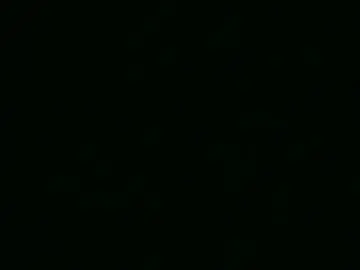 Chaturbate Private Sex Chat of black_star254