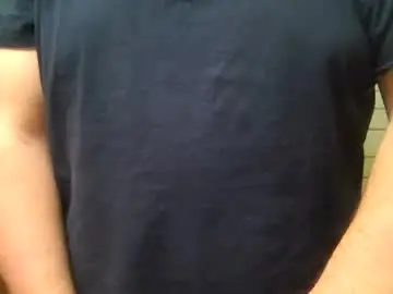 Chaturbate Watch Live Sex Cams of chubbycub14