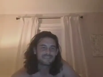 Chaturbate Best Webcam of dpd545