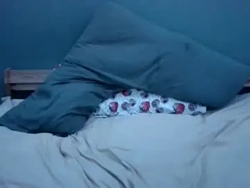 Chaturbate Nude Webcam of drizzygoat