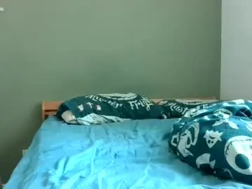 Chaturbate Watch Live Sex Cams of drizzygoat