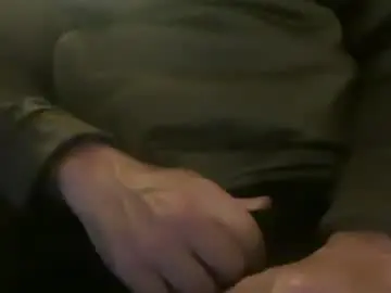 Chaturbate Sex Chat of futuro_marido