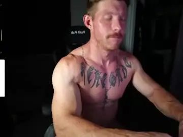 Chaturbate Free Live Porn of luther_daddy