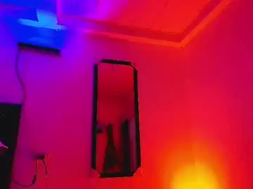 Chaturbate Adult Video Chat of marcus_hanks1