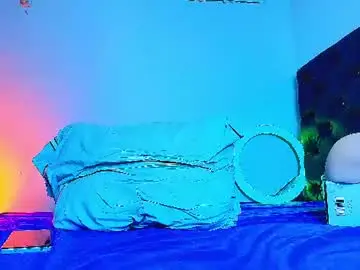 Chaturbate Live Sex of marcus_hanks1