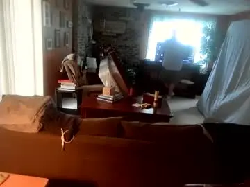 Chaturbate Live Sex of newcleardays54