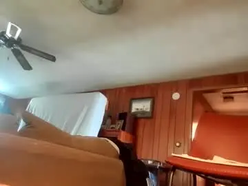 Chaturbate Sex Cam of newcleardays54