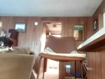 Chaturbate Nude Webcam of newcleardays54
