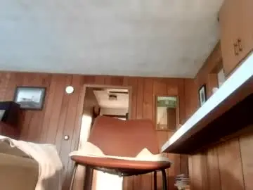 Chaturbate Best live sex cam show of newcleardays54