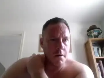 Chaturbate Sex Cam of submissivepig4u