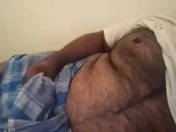 Chaturbate Best Webcam of ajeeb_najeeb