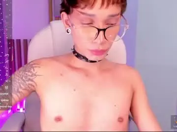 Chaturbate Watch Live Sex Cams of andywiills